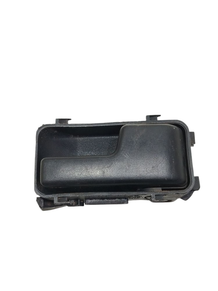 Maçaneta Interna Diant Direita Fiat Uno 1995 A 1999 1