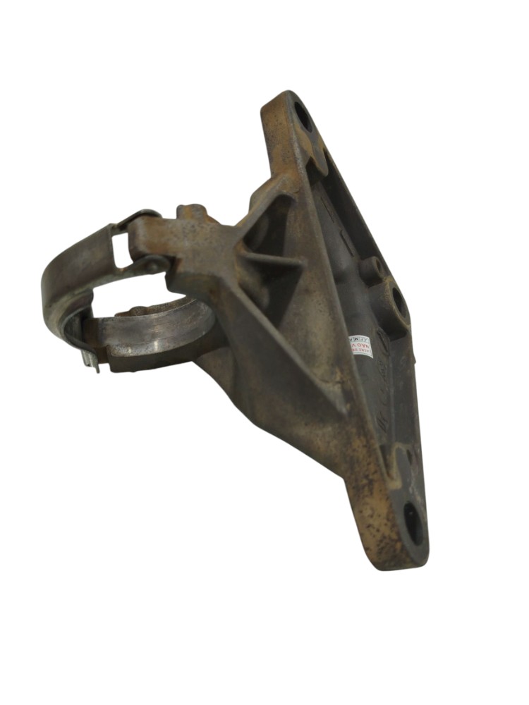 Suporte Semi Eixo Renault Fluence 2.0 2011 2