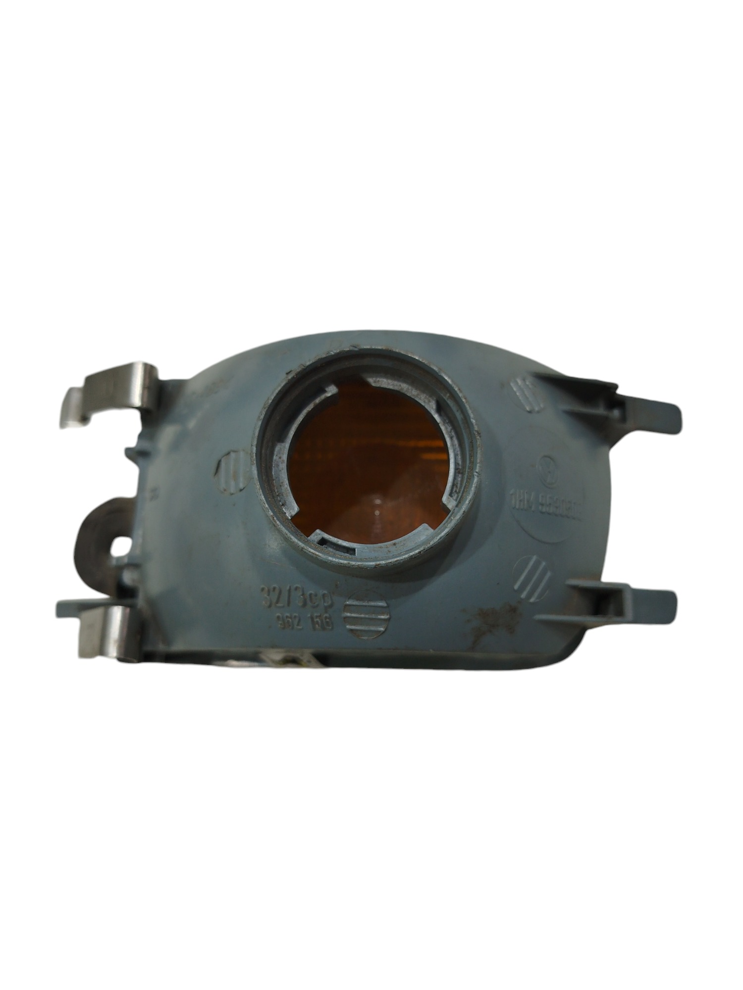 Farol Seta Lado Direito Vw Golf Mexicano 1995 3