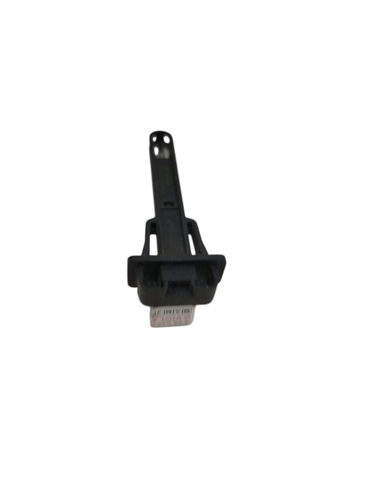Sensor Temperat Caixa Evaporadora Analógico Peugeot 308 2012 2