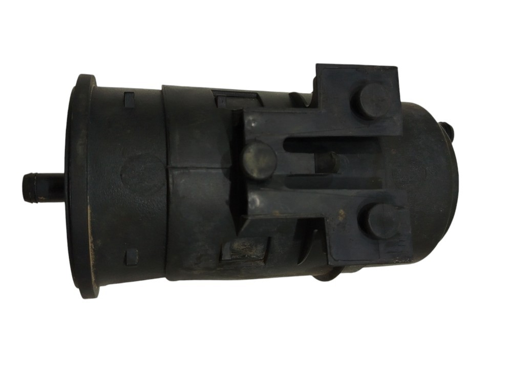 Filtro Canister Gol G4 2004 5