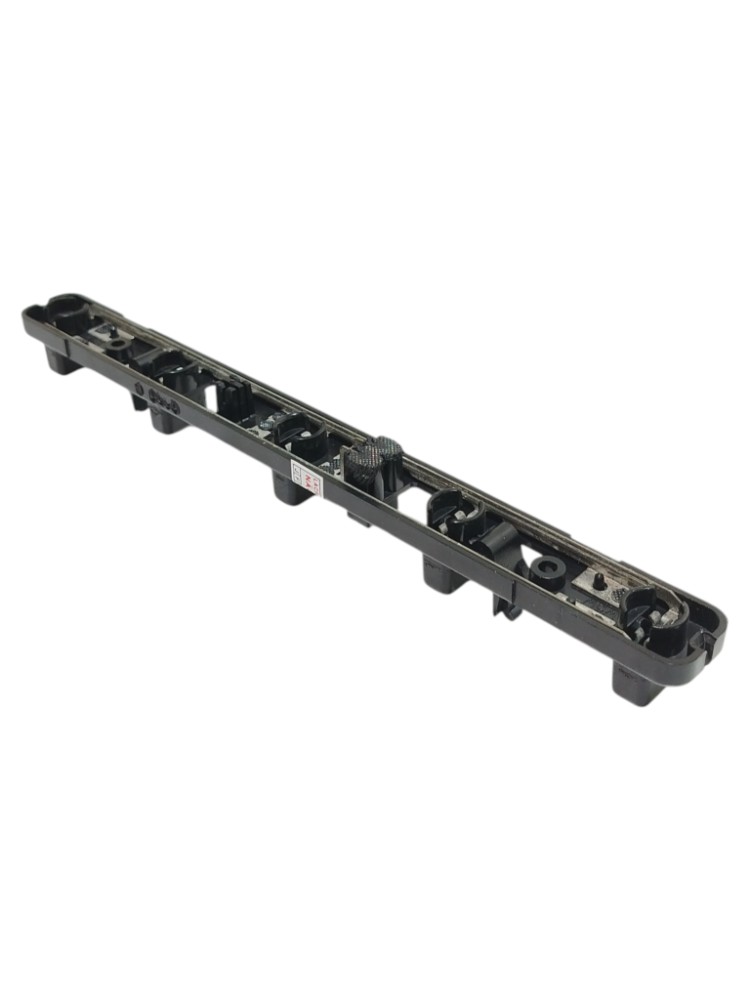 Soquete Circuito Break Light Luz Citroen C4 Lounge 2014 4