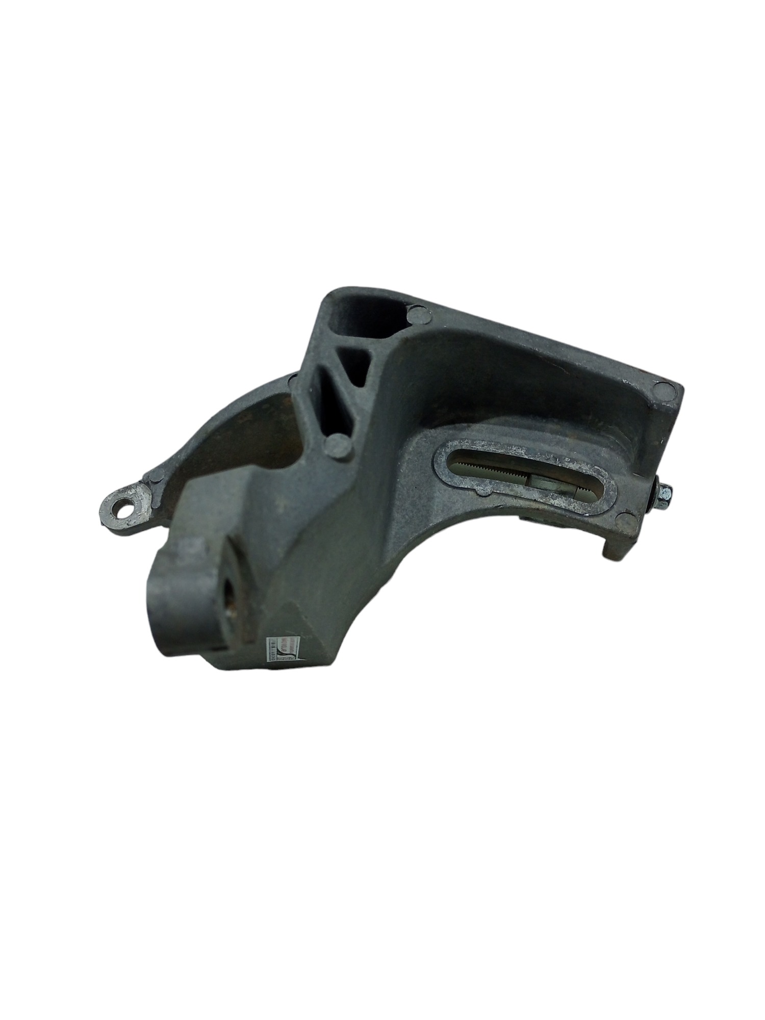 Suporte Alternador Jac T6 2.0 16v 2016 2