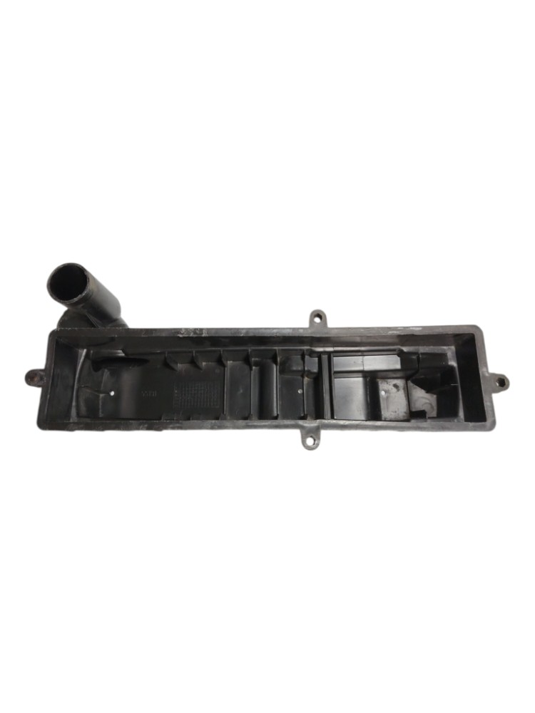 Tampa Caixa Filtro Ar Renault Clio Logan 1.0 8200480145 6