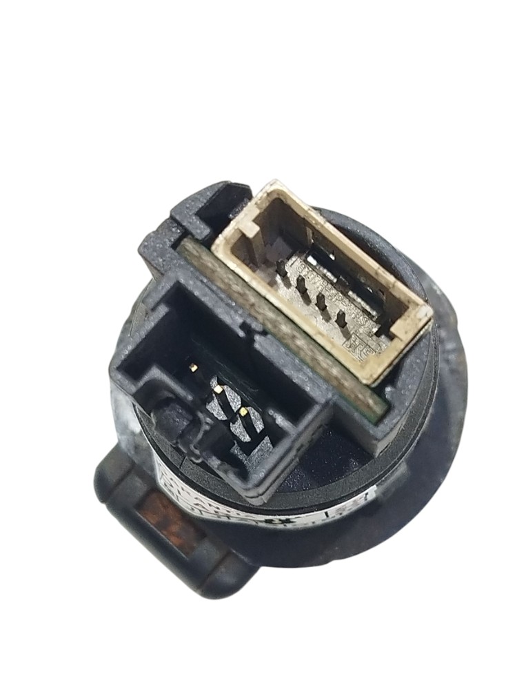 Plug Usb Peugeot 308 408 2012 2013 5