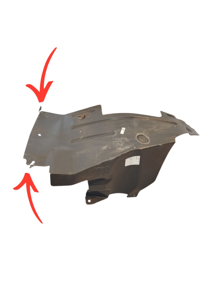 Defletor Parabarro Extensor Gm Tracker 1.0 2023 26251948 1
