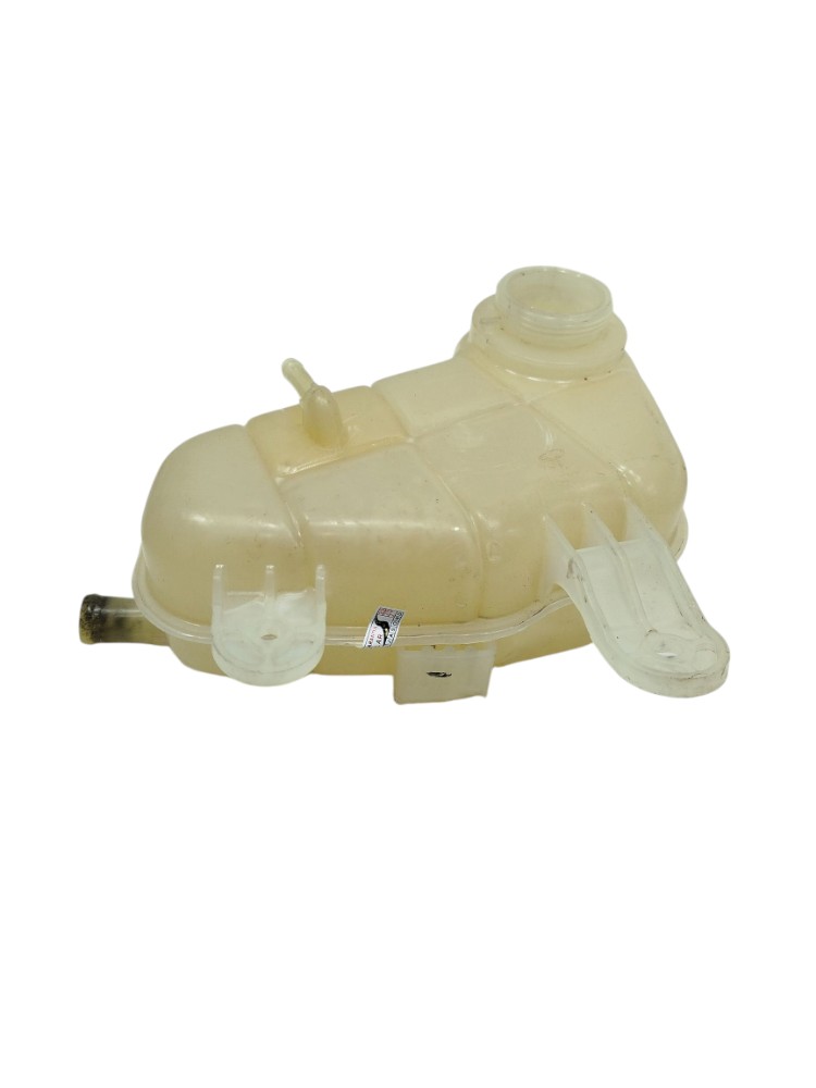 Reservatório Agua Radiador Gm Spin 1.8 2018 95048411 1