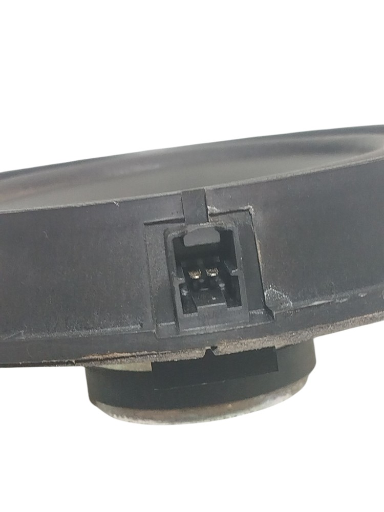 Alto Falante Porta Tras Esquerda Nissan Versa 2013 5