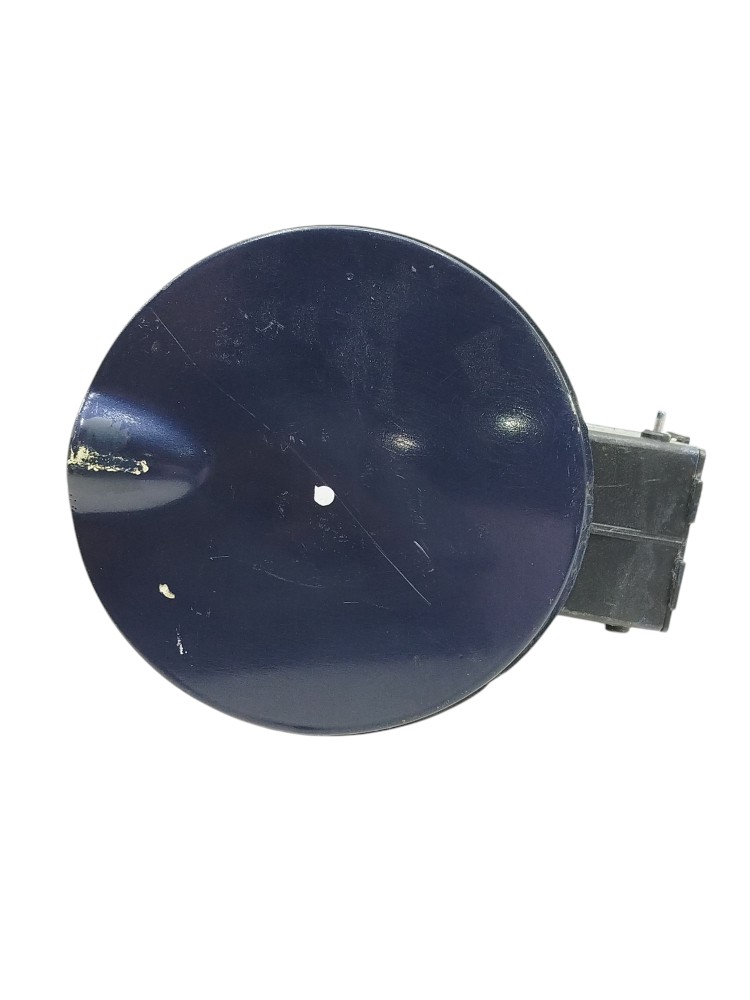 Portinhola Tanque Xsara Picasso 2003 9631275877 1