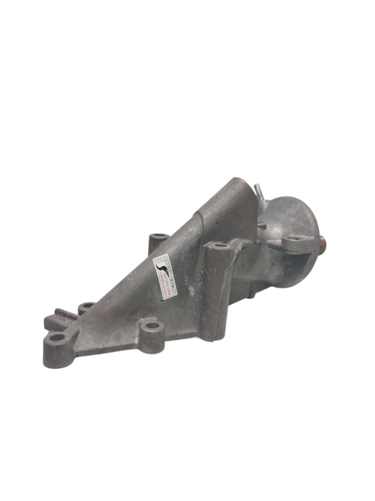 Suporte Filtro Óleo Citroën Picasso 2.0 2001 A 2005 6