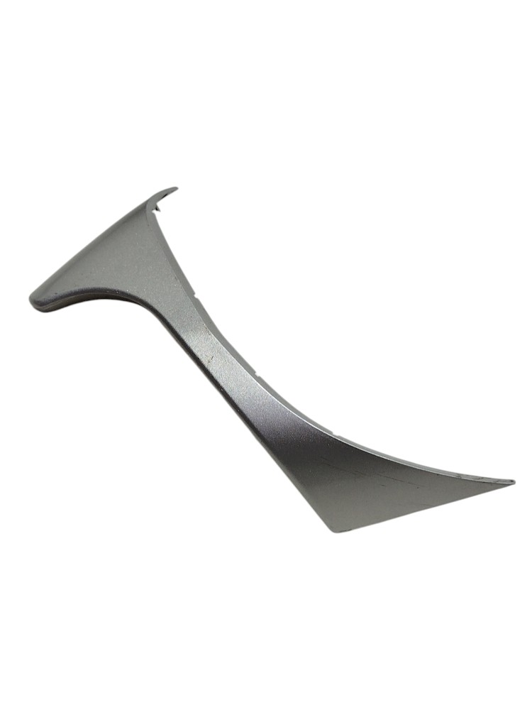 Moldura Retrovisor Diant Esq C4 Picasso Glx 2.0 16v 2012 1