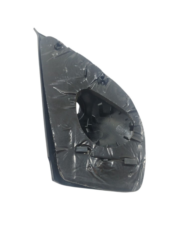 Moldura Interna Retrovisor Direito Fiat Palio 715159000 4
