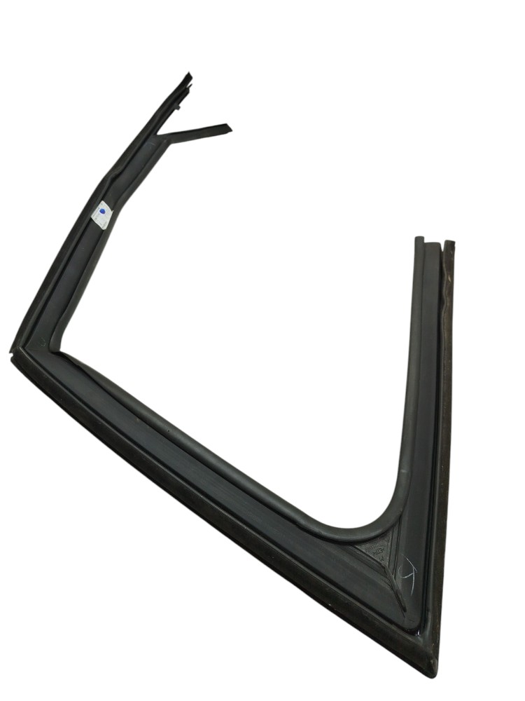 Borracha Porta Interna Dianteira Esq C4 Picasso Glx 2012 Glx 1