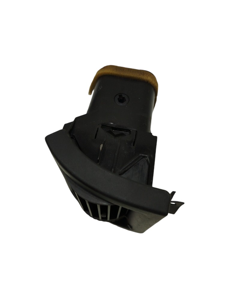 Difusor Ar Direito Gm Astra 2002 2