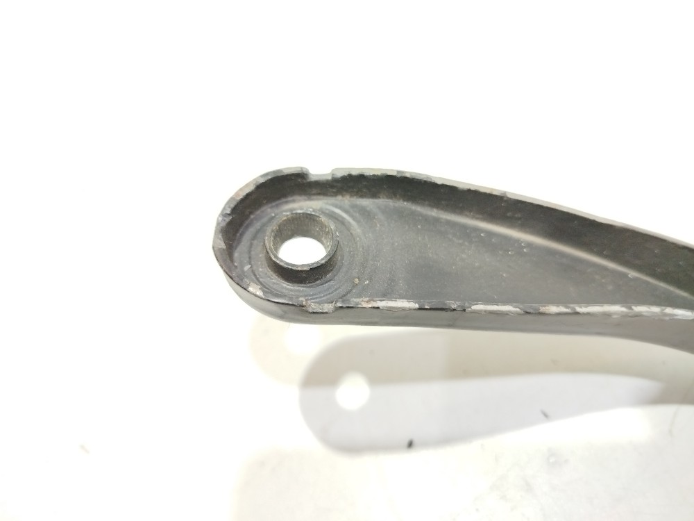 Braço Limpador Direito Renault Megane 2008 2