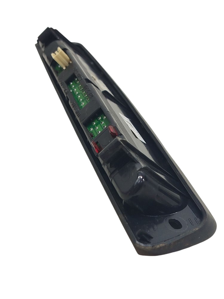 Break Light Hyundai Tucson 2010 714742000 4