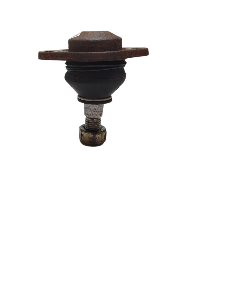 Pivo Suspensão Inferior Fiat Palio 1999 a 5