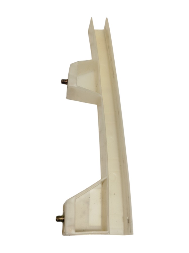 Suporte Guia Vidro Dianteiro Direito Fiat Strada 2003 5