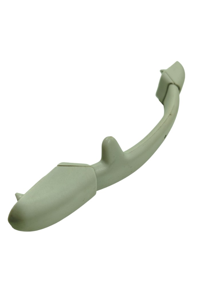 Alça PQP Peugeot 206 1.4 2005 C 5