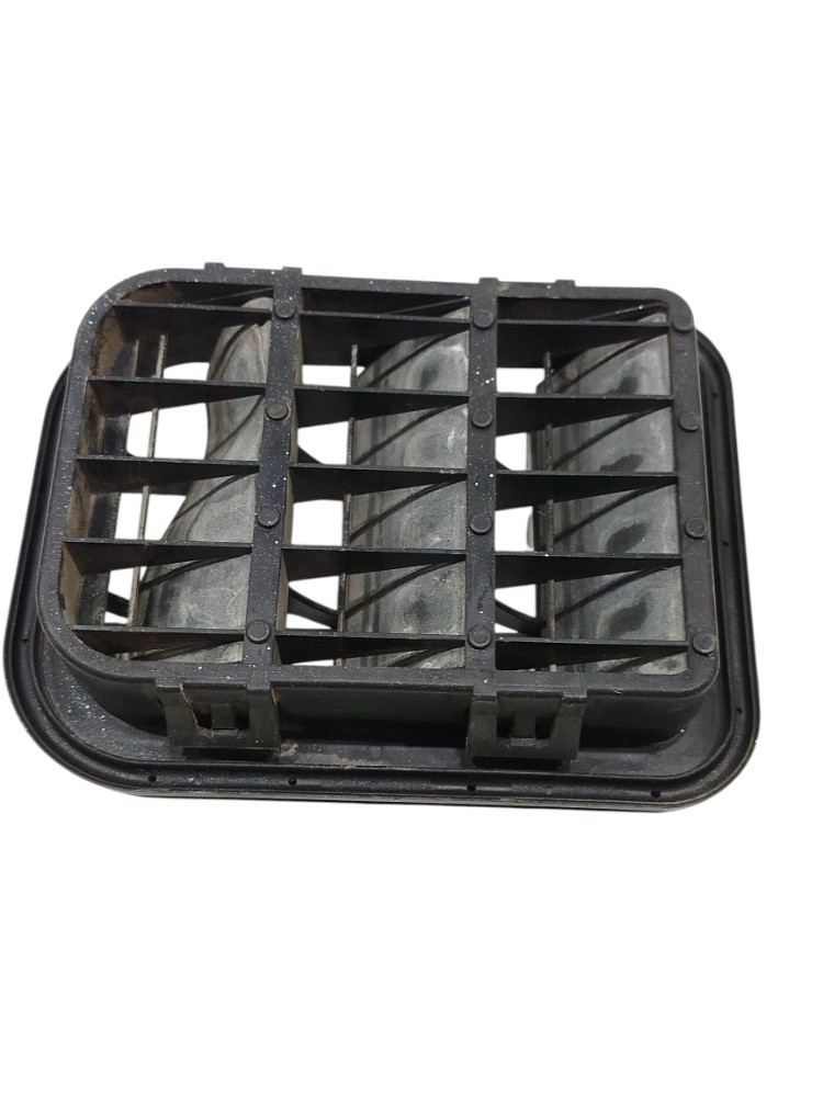 Difusor Ar Gm Meriva 1.4 2012 6