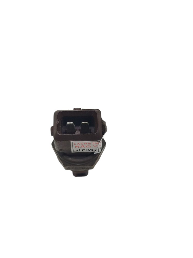 Sensor Temperatura Fiat Palio 1.0 2000 6