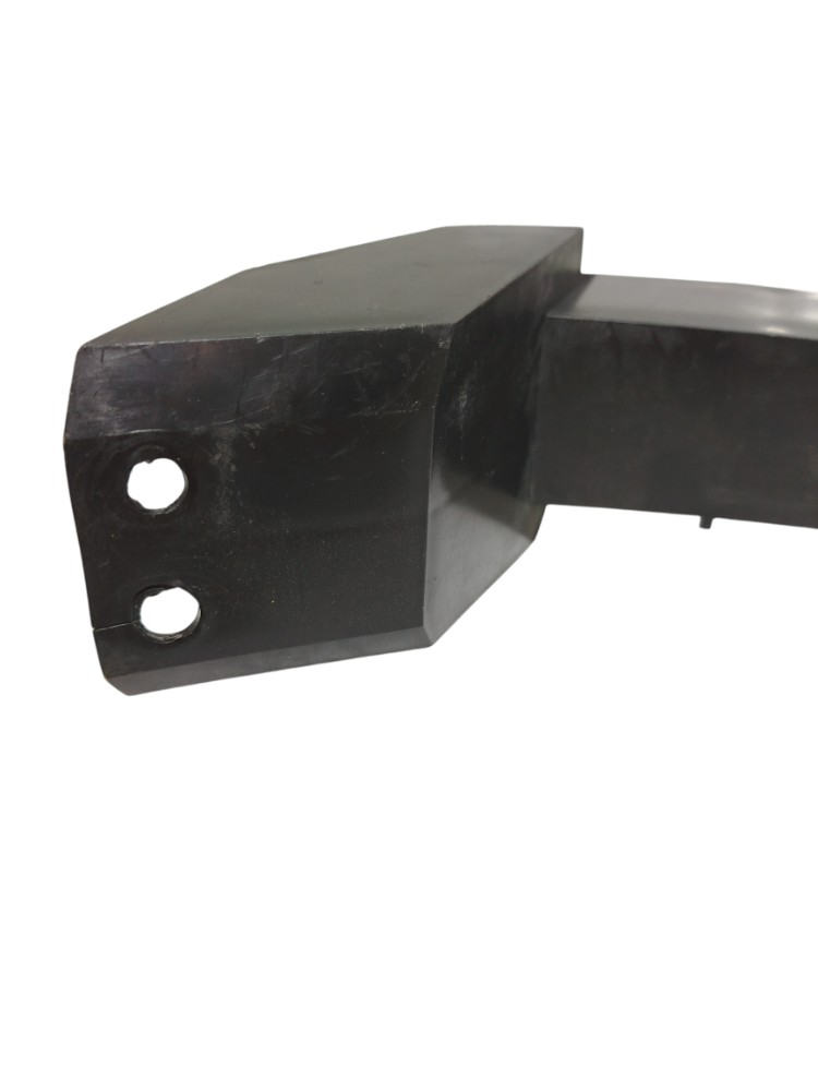 Suporte Guia Parachoque Esquerd Fiat Palio Strada 51834853 5
