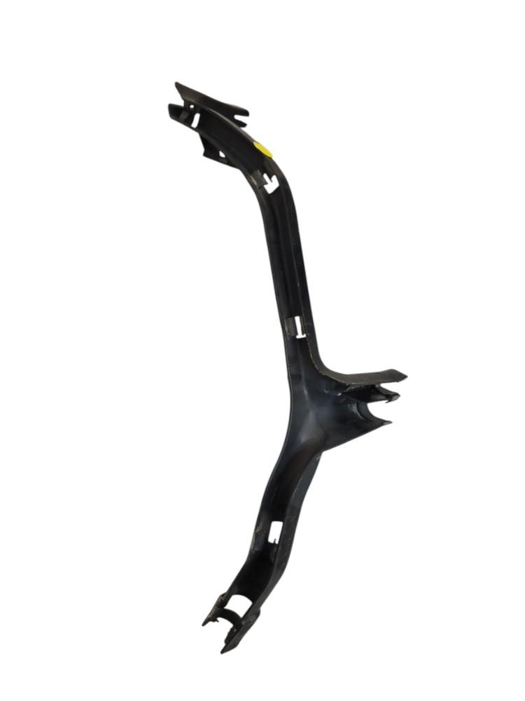 Guia Chicote Injeção Eletrônica Peugeot 206 1.4 2005 Detalhe 4