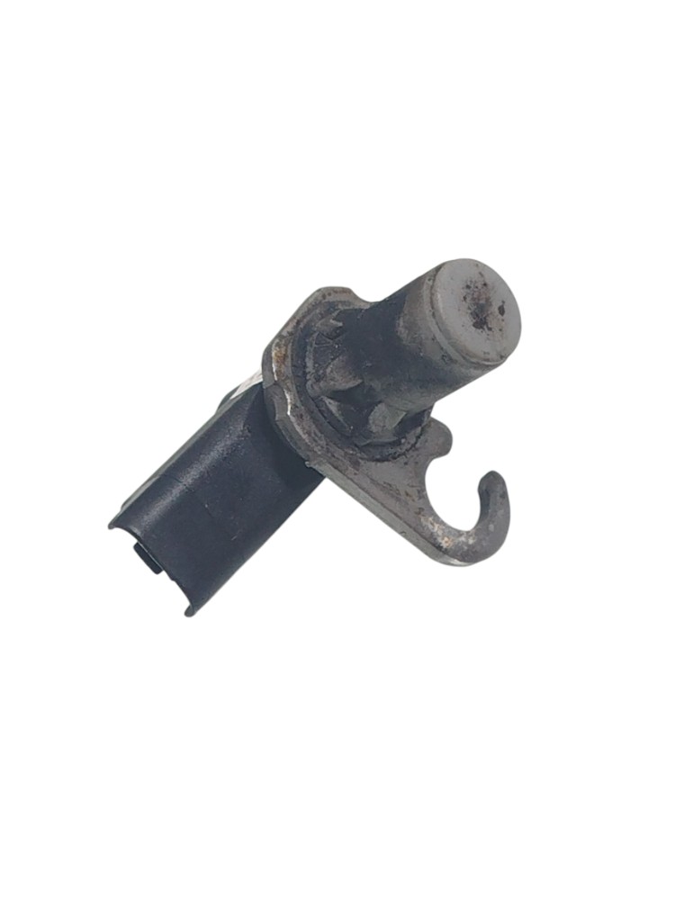 Sensor Rotação C4 Picasso 2.0 16v 2008 A 2013  9640627780 5
