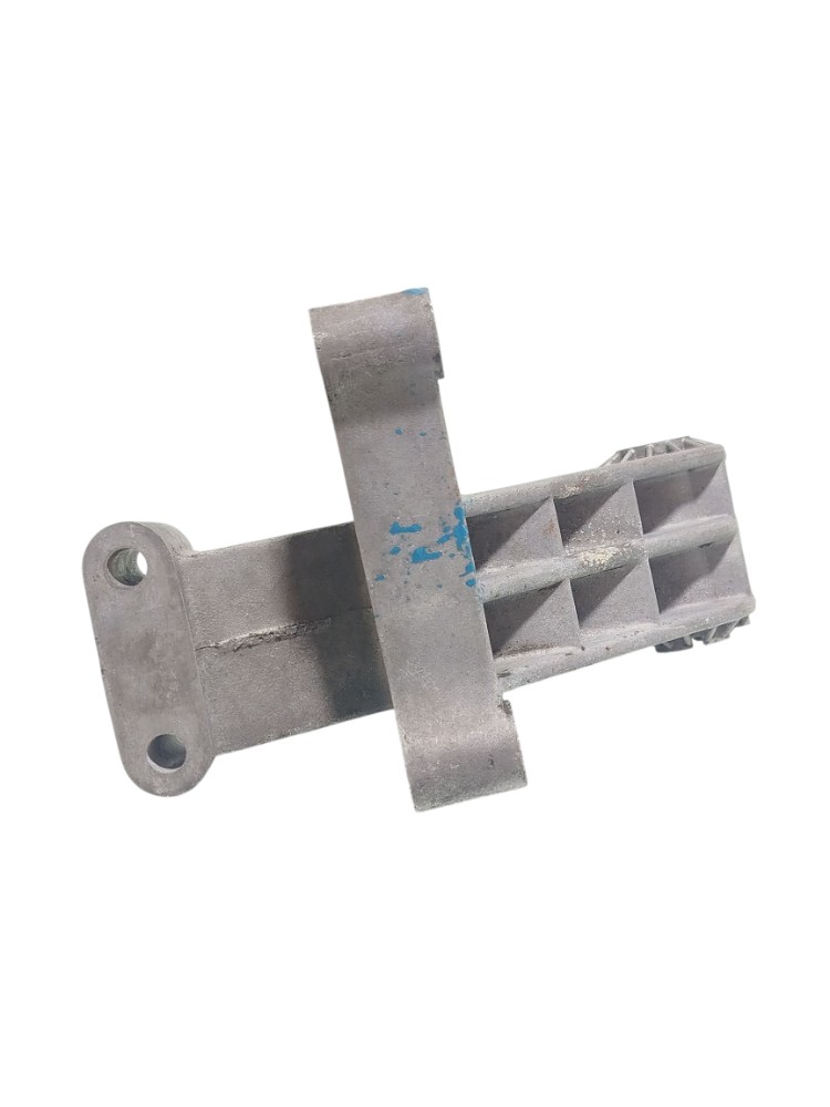 Suporte Coxim Câmbio Fiat Brava Marea 1.6 16v 2000 46418273 8