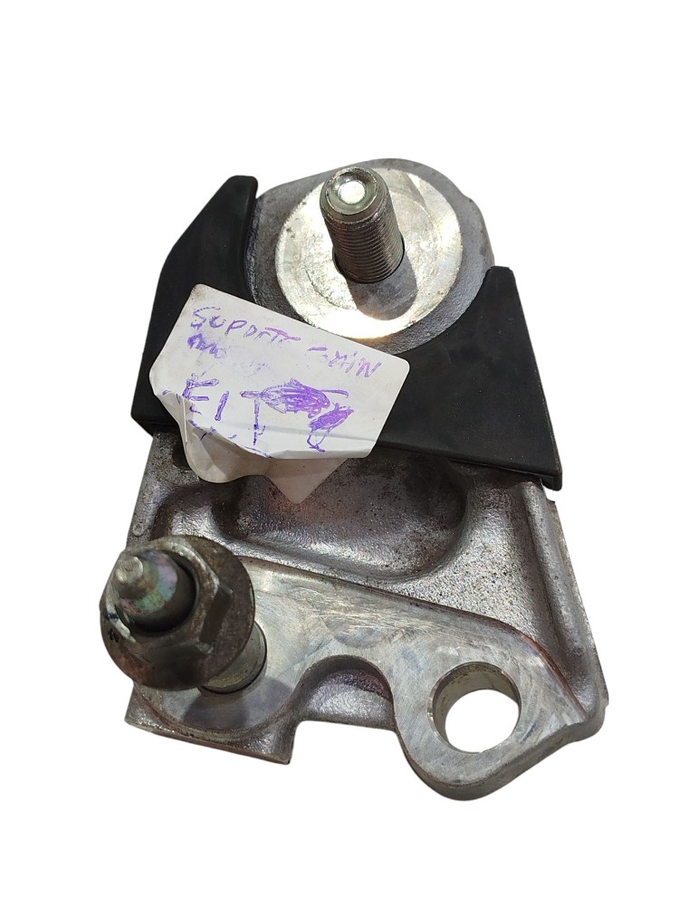Suporte Coxim Motor Honda Fit 2015 4