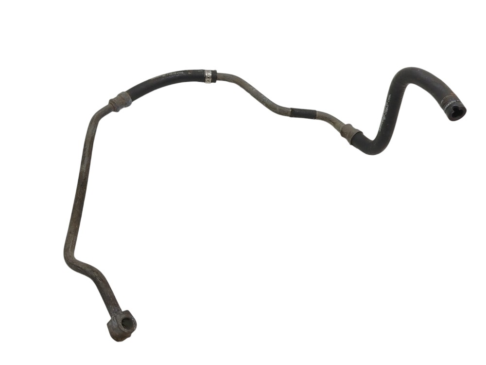 Mangueira direção hidráulica fiat palio 1998 82491312 3