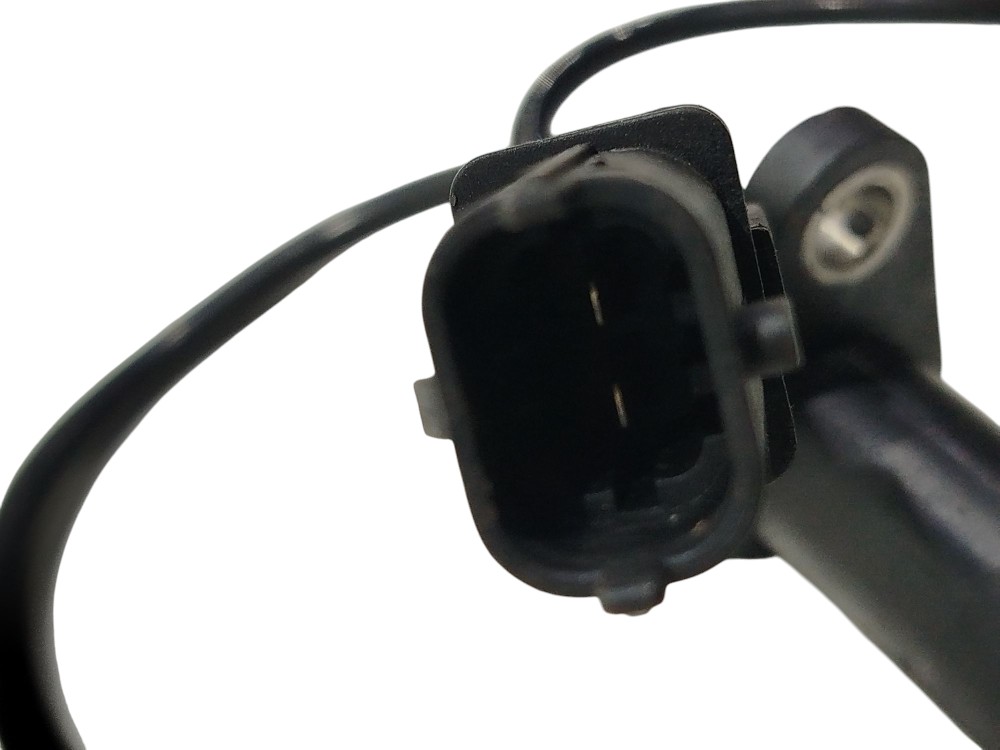Sensor Rotação Fiat Siena Palio Strada Doblo 1.3 16v 2003 6