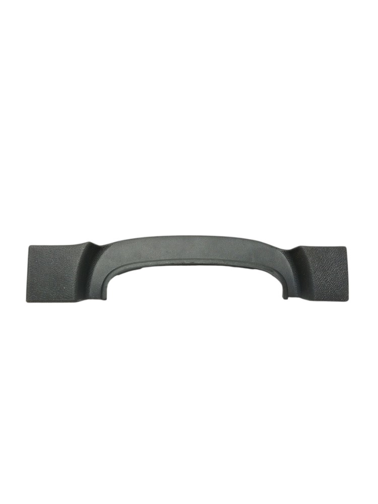 Moldura Superior painel Instrumentos Fiat Palio 735336640 8