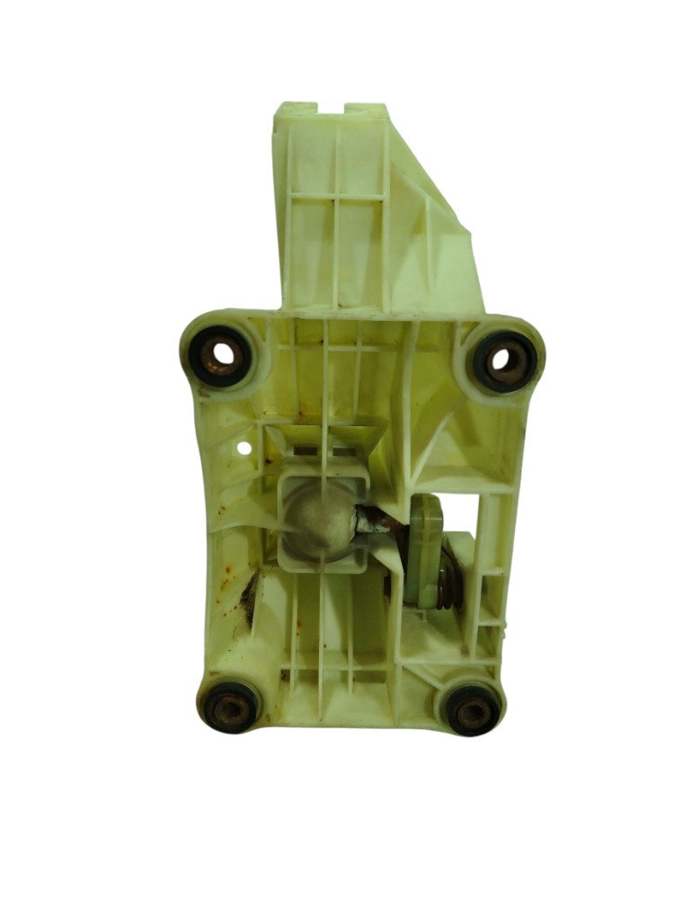 Alavanca Trambulador Honda Civic 1.7 2001 a 2004 4