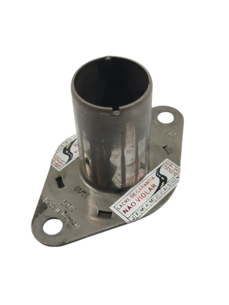 Luva rolamento embreagem Vw Golf Polo 1.6 1