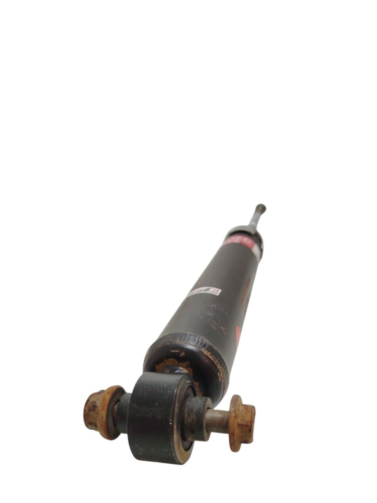 Amortecedor Traseiro Fiat Palio 1999 B 349052 2