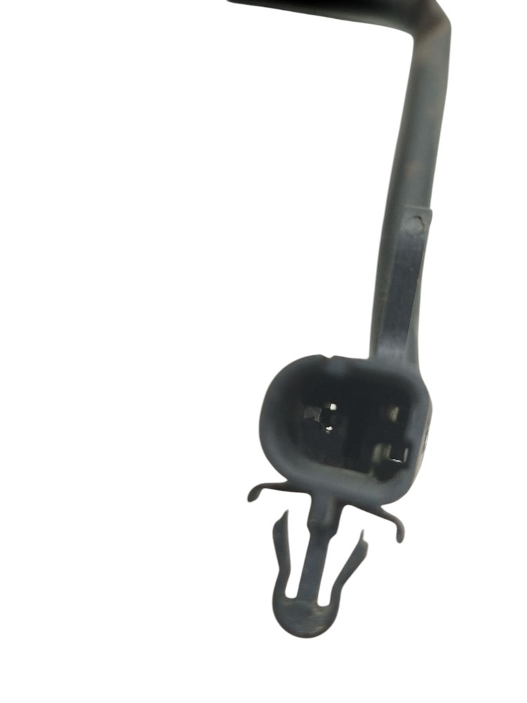 Fechadura Porta Malas Fiat Palio 2007 1