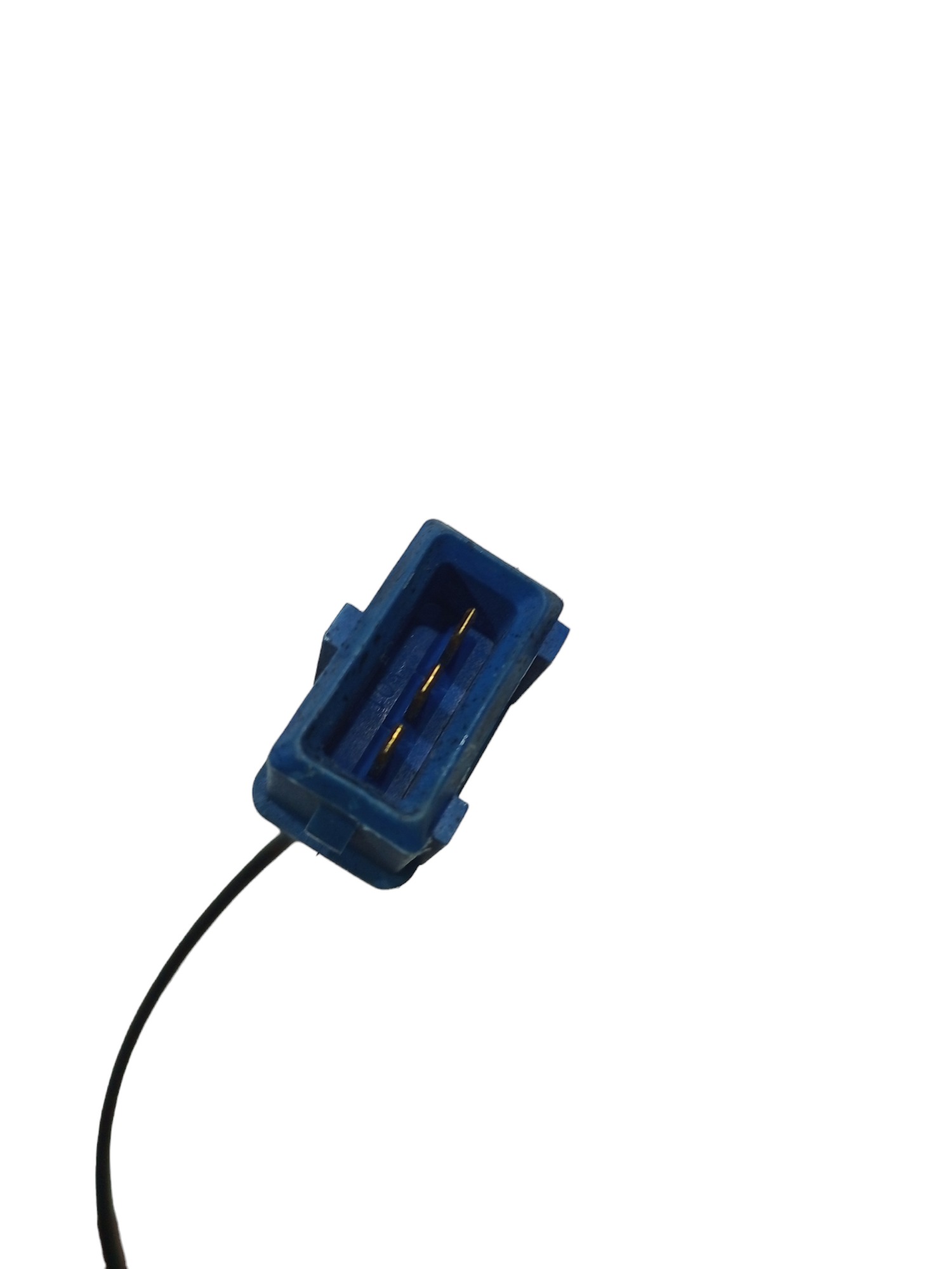 Sensor Detonação Jac T6 2.0 16v 2016 3
