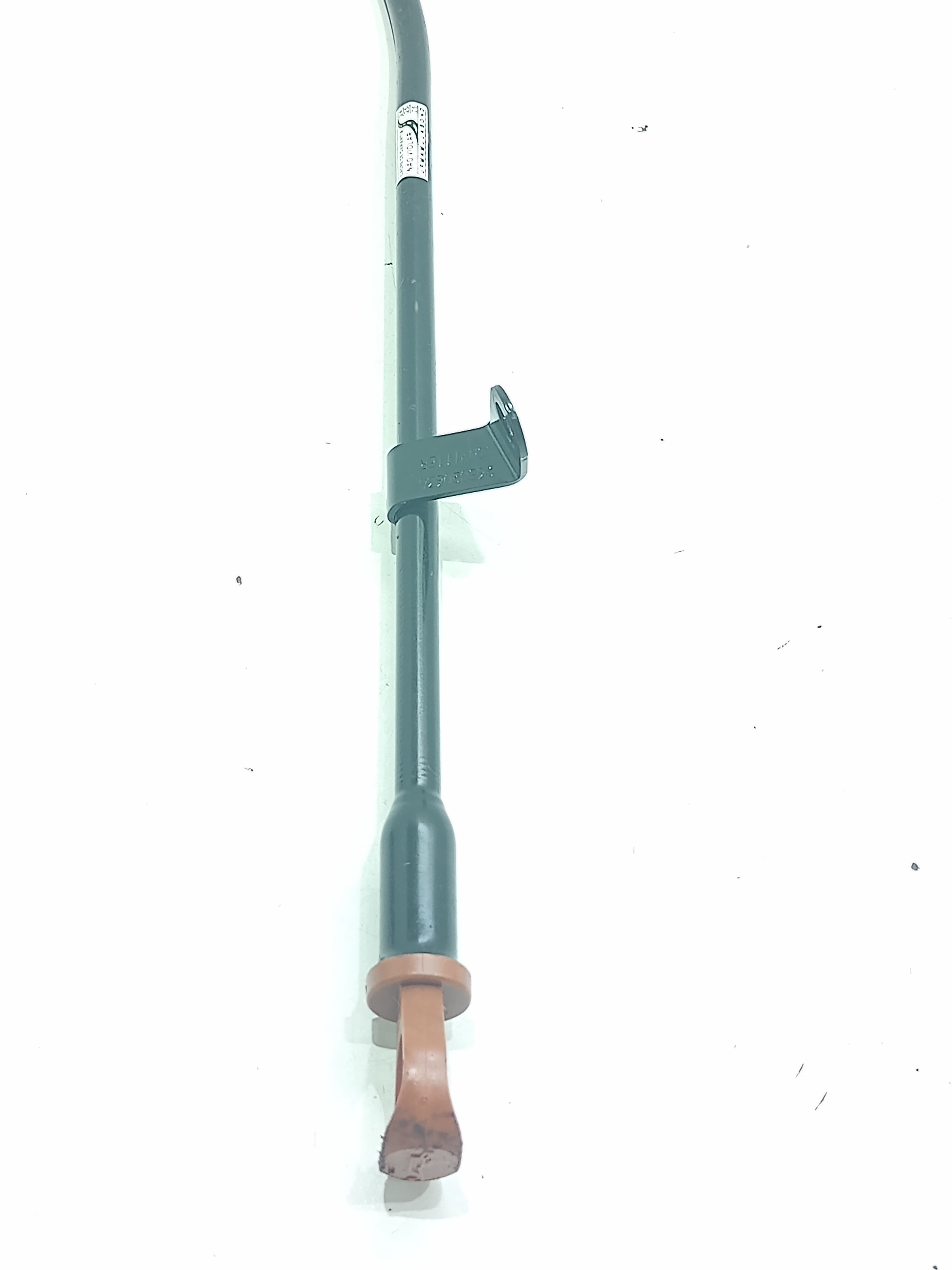 Vareta Nível Do Óleo Motor C4 Glx 2.0 16v 2012 2