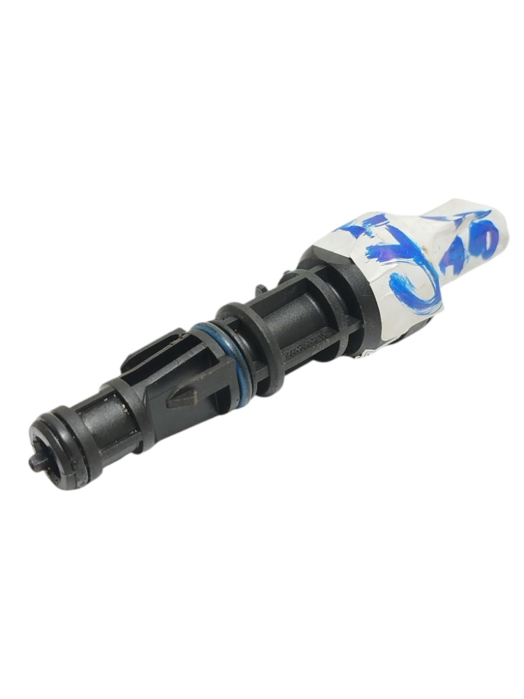 Sensor Velocidade Renault Clio 1.0 2004 7700418919 5