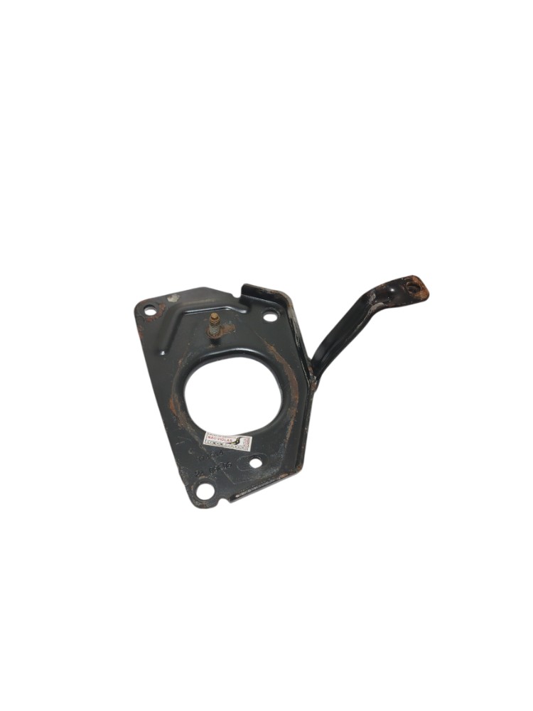 Suporte Coxim Superior Cambio C4 Grand Picasso 374614 9