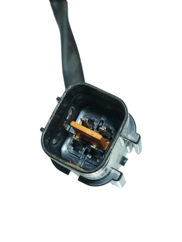 Sonda Lambda Superior Kia Soul 1.6 2011 9350931045 4