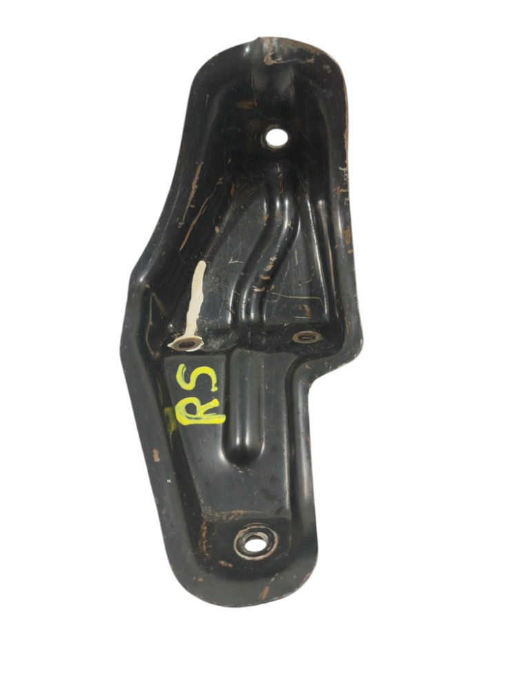 Suporte Coxim Motor Direito Vw Gol Cht 1.0 19953051993081 4