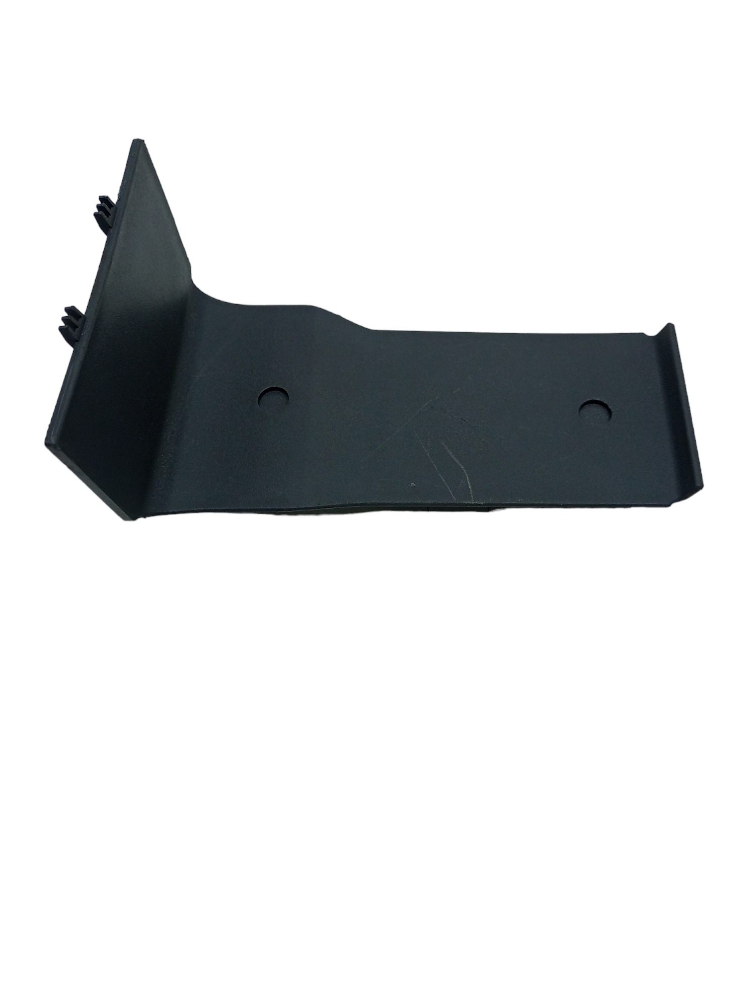 Console Moldura Cobertura Acab Cent Vectra 2011 2.0 Aut 4
