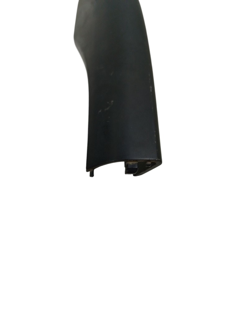 Acabamento Rack Teto Peugeot 206 Sw 2005 7