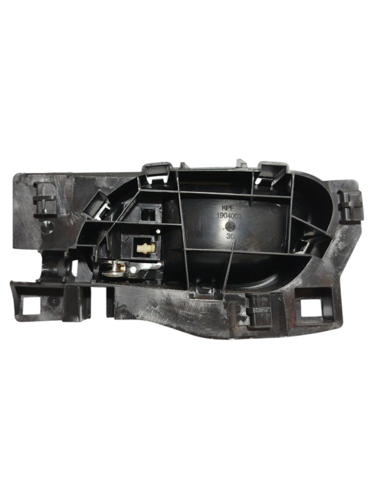 Maçaneta Interna Diant Direito Citroen Aircross 9683446577 7