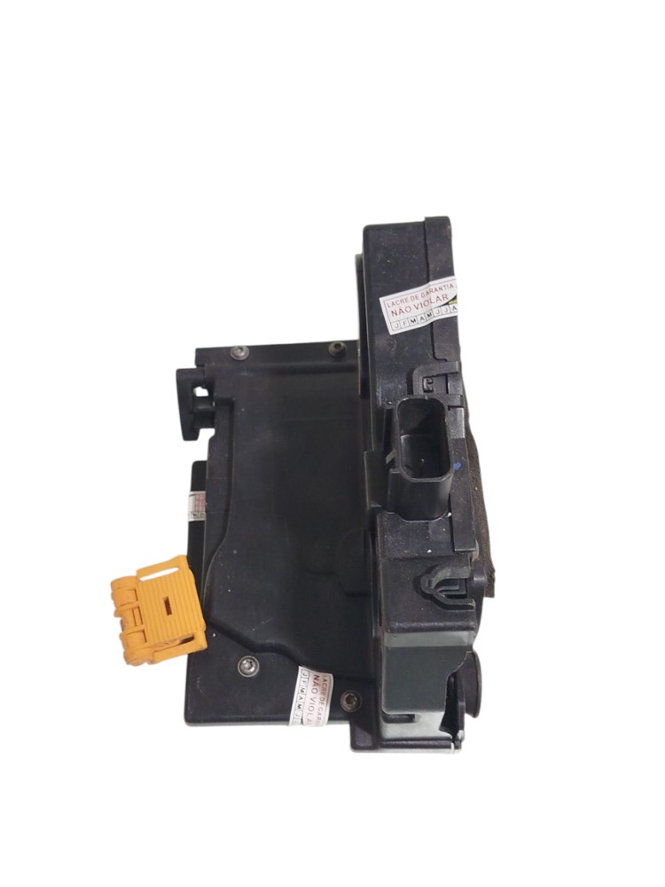 Fechadura Porta Diant Direita Gm Onix 2013 a 2020 7