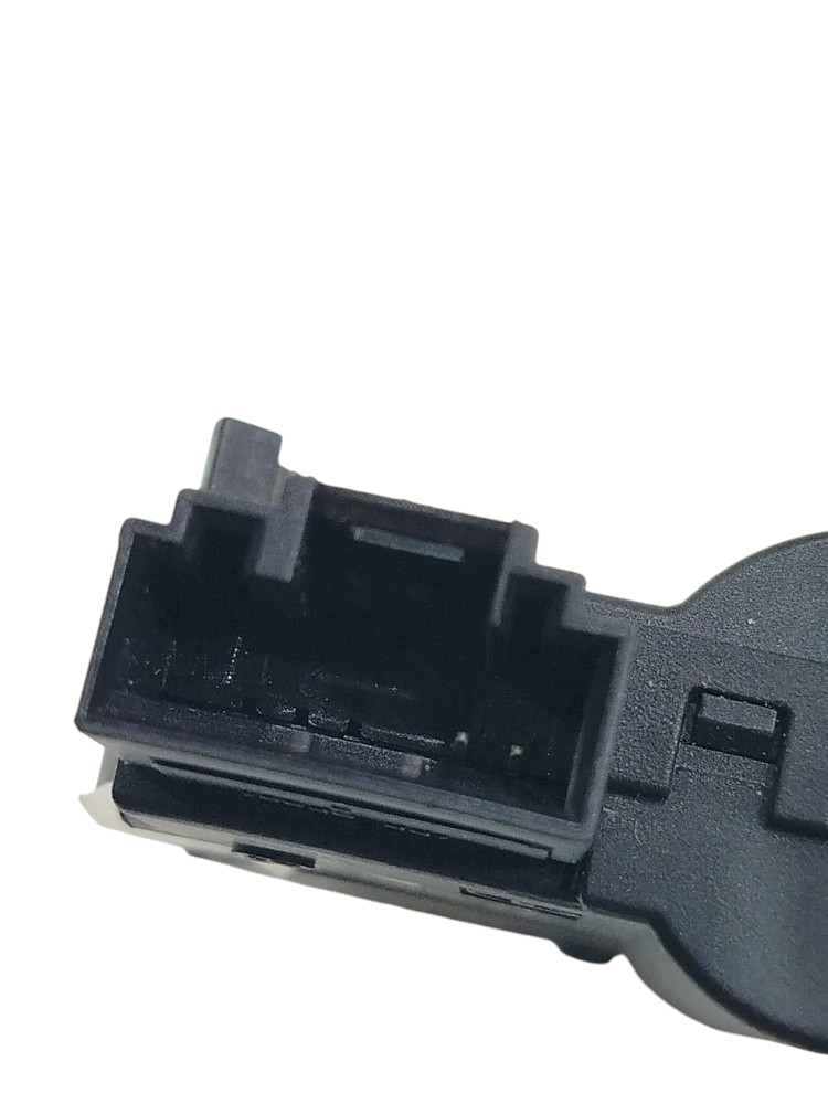 Motor Atuador Ar Condicionado Polo 2021 2q0907511d 3