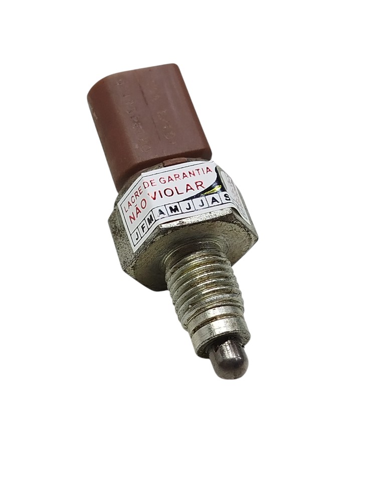Interruptor Cebolinha Luz Fox 1.0 2014 02t945415p 4