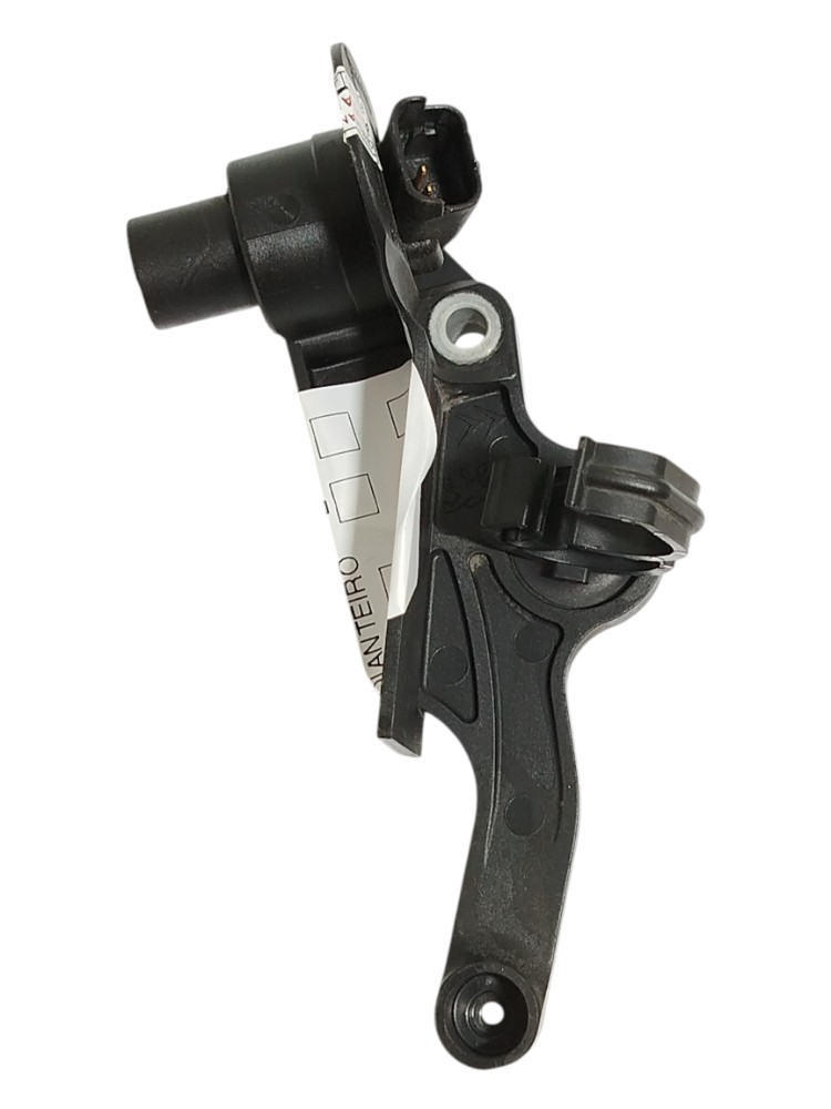 Sensor Rotação Citroen Aircross 1.6 16V 2014 9639999880 6